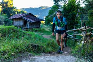 BIB: 
                            <button type="button" onclick="openModal(19006453)" class="btn btn-primary btn-sm float-right btn-popup" data-toggle="modal" data-target=".modal-high-quality">
                        <i class="fas fa-shopping-cart"></i> Add to Cart
                    </button>
                                            <button type="button" onclick="isThisMe(19006453, true)" class="btn btn-success btn-sm float-right btn-popup btn-isme hidden" data-toggle="tooltip" data-placement="bottom" title="นี่คือรูปของคุณใช่ไหม คลิกที่นี่เพื่อเอาเข้าอัลบั้ม">
                        <i class="fas fa-plus"></i> Add to album
                    </button>
                    <button type="button" onclick="isThisMe(19006453, false)" class="btn btn-warning btn-sm float-right btn-popup btn-isnotme hidden">
                        <i class="fas fa-ban"></i> Remove from album
                    </button>